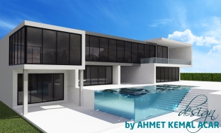 Design Ahmet